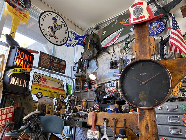 ���ߥ��ҡ��ե����䡼���㥹�ȡ��������륯���å���FIRECAST