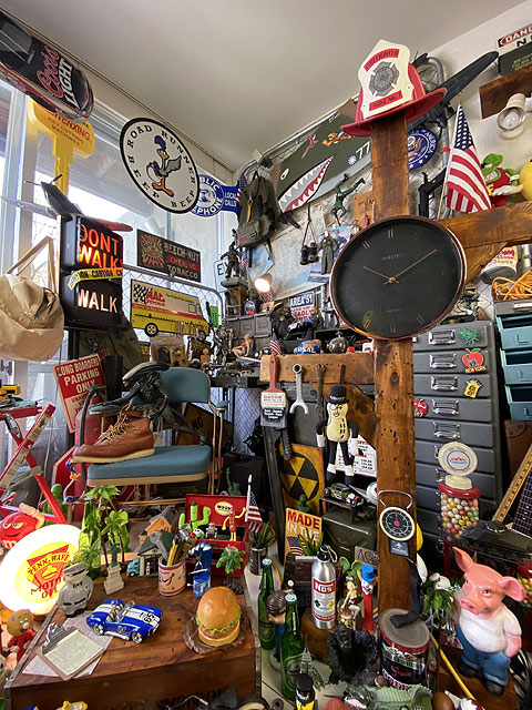 ���ߥ��ҡ��ե����䡼���㥹�ȡ��������륯���å���FIRECAST