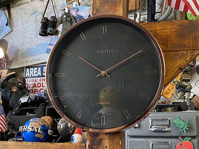 ���ߥ��ҡ��ե����䡼���㥹�ȡ��������륯���å���FIRECAST