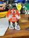 M&M's������饯������åڥ󡡥ߥ˥��������ʥ���󥸡ˡ�ñ��