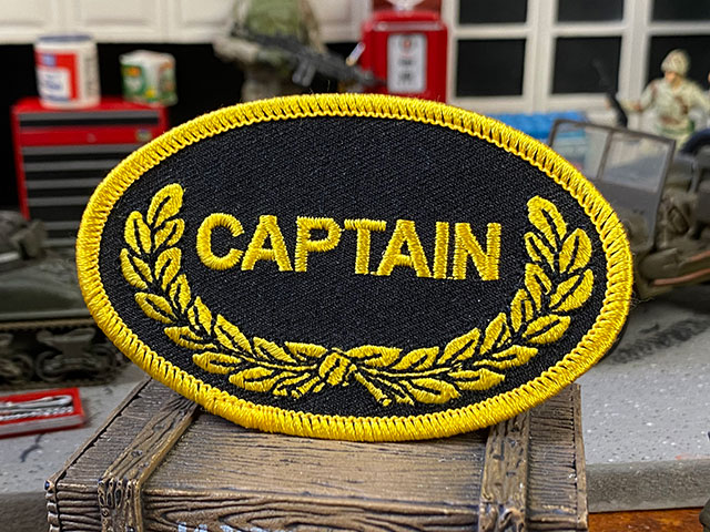 1_000000024136.jpg?1678209906