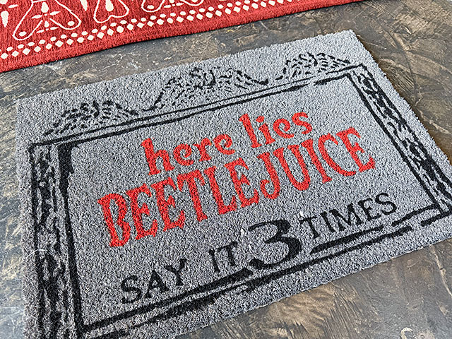 �ǲ衡�ӡ��ȥ른�塼�������ե�����롡���إޥåȡ������ޥåȡ������䡼�ޥåȡ��ƥ��ࡦ�С��ȥ����