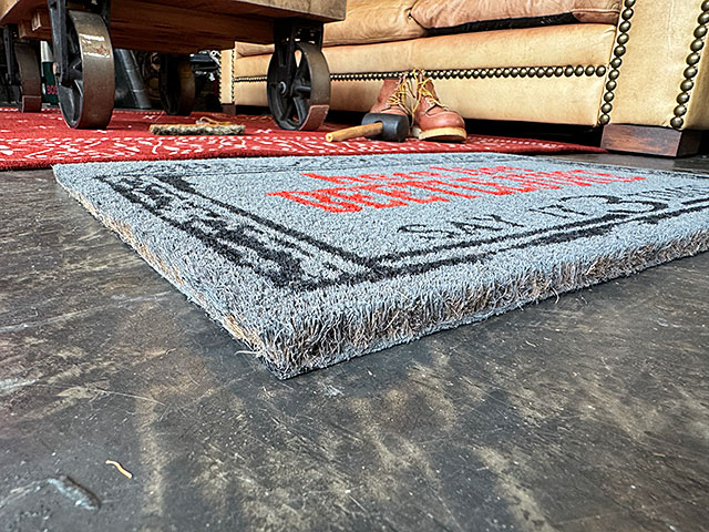 �ǲ衡�ӡ��ȥ른�塼�������ե�����롡���إޥåȡ������ޥåȡ������䡼�ޥåȡ��ƥ��ࡦ�С��ȥ����