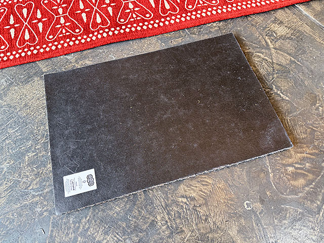 �ǲ衡�ӡ��ȥ른�塼�������ե�����롡���إޥåȡ������ޥåȡ������䡼�ޥåȡ��ƥ��ࡦ�С��ȥ����