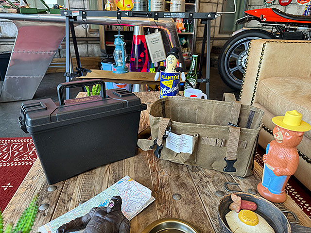 ݥȥͥ롡åɥХġܥåʥ֥饦