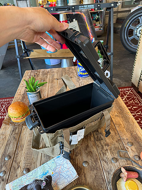 ݥȥͥ롡åɥХġܥåʥ֥饦