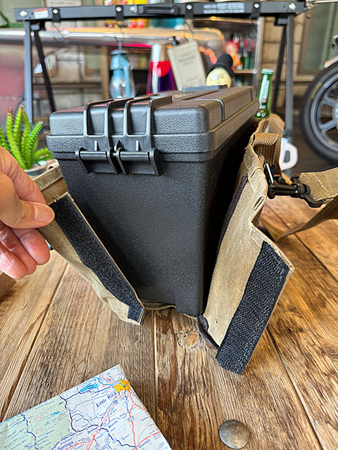 ݥȥͥ롡åɥХġܥåʥ֥饦