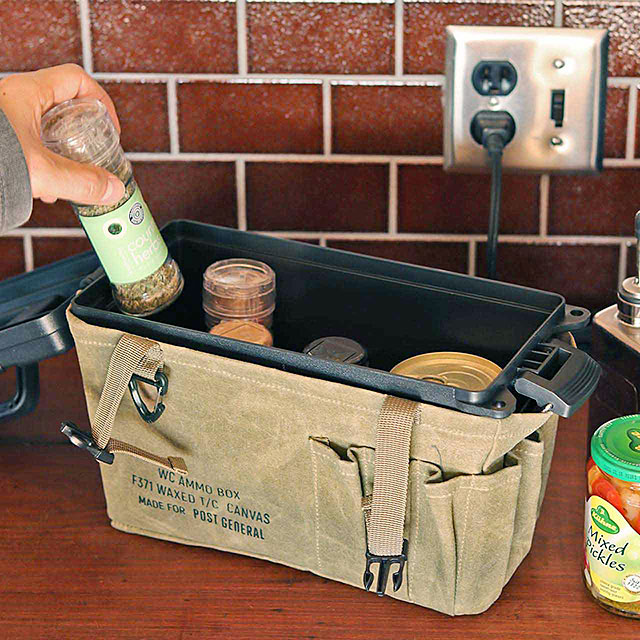 ݥȥͥ롡åɥХġܥåʥ֥饦