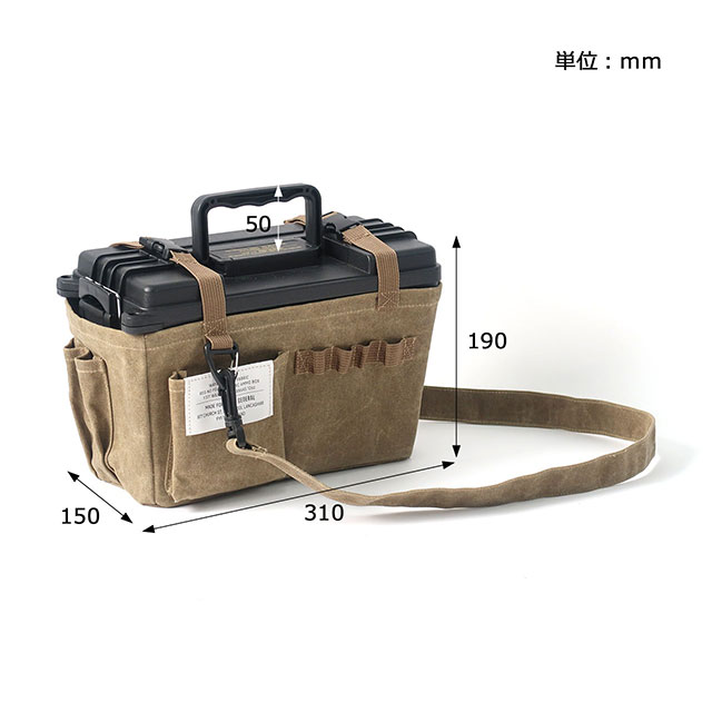 ݥȥͥ롡åɥХġܥåʥ֥饦