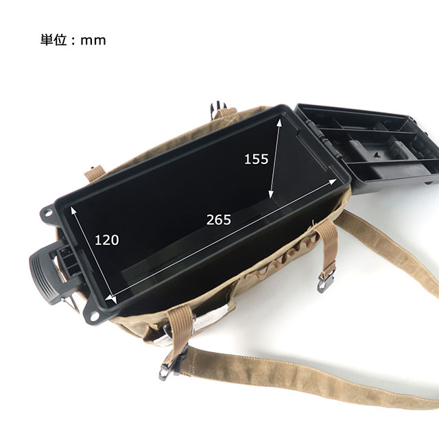 ݥȥͥ롡åɥХġܥåʥ֥饦