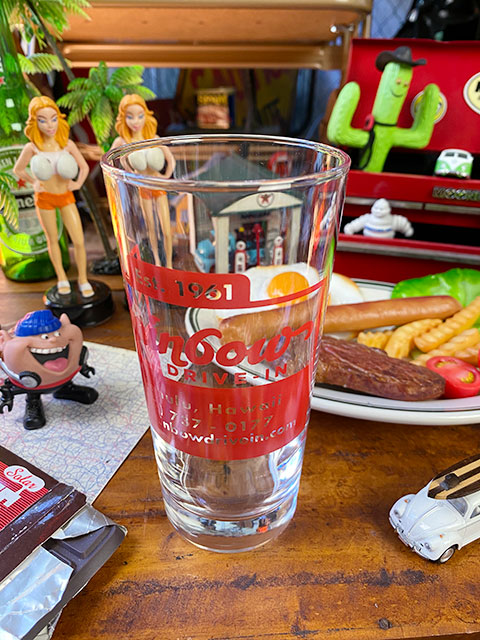 �쥤��ܡ��ɥ饤�֥��󡡥��󥰥��饹���ʥ�åɡ�