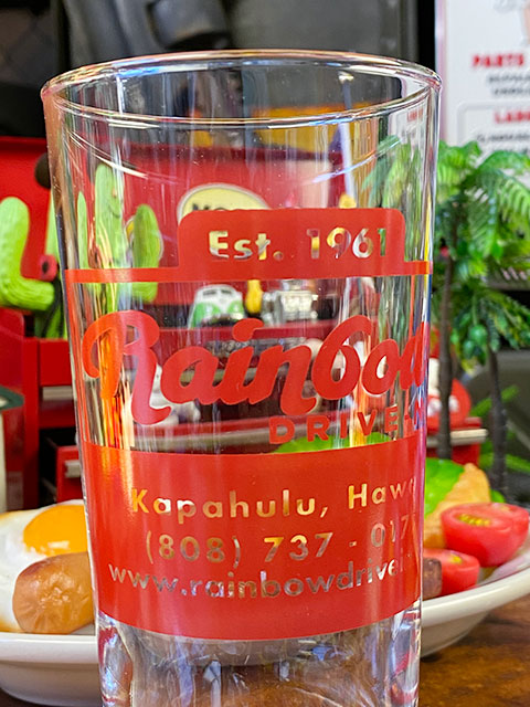 �쥤��ܡ��ɥ饤�֥��󡡥��󥰥��饹���ʥ�åɡ�