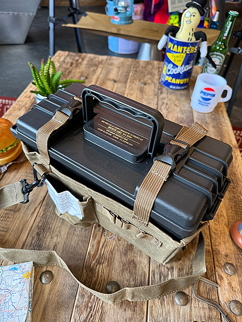 ݥȥͥ롡åɥХġܥåʥ֥饦