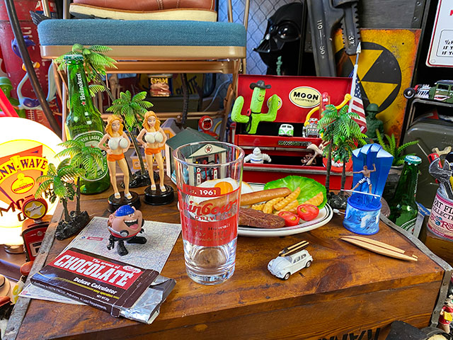 �쥤��ܡ��ɥ饤�֥��󡡥��󥰥��饹���ʥ�åɡ�