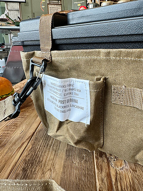 ݥȥͥ롡åɥХġܥåʥ֥饦