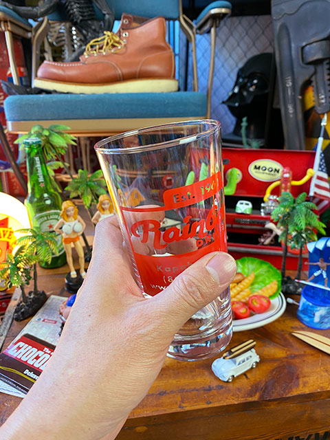 �쥤��ܡ��ɥ饤�֥��󡡥��󥰥��饹���ʥ�åɡ�