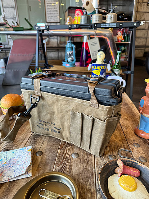 ݥȥͥ롡åɥХġܥåʥ֥饦