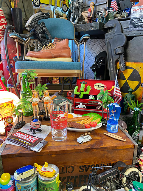 �쥤��ܡ��ɥ饤�֥��󡡥��󥰥��饹���ʥ�åɡ�