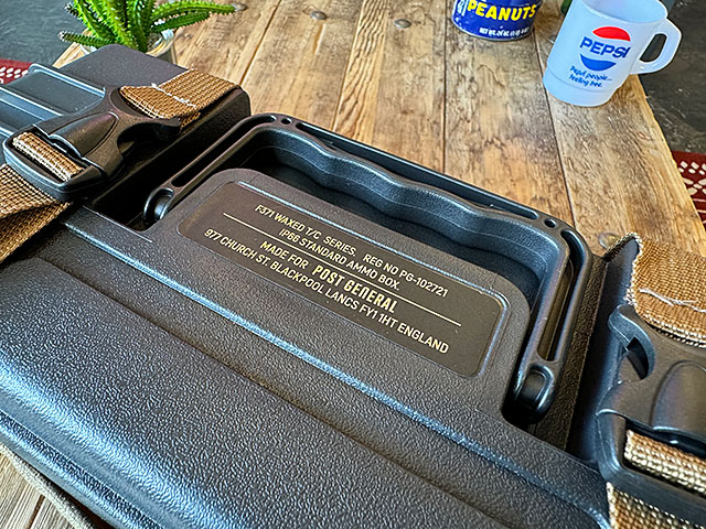 ݥȥͥ롡åɥХġܥåʥ֥饦