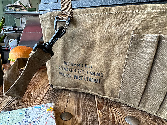 ݥȥͥ롡åɥХġܥåʥ֥饦