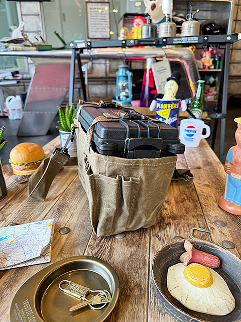 ݥȥͥ롡åɥХġܥåʥ֥饦