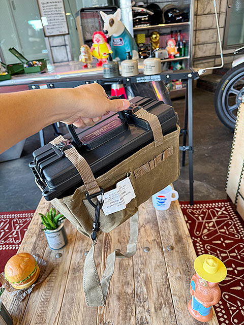 ݥȥͥ롡åɥХġܥåʥ֥饦