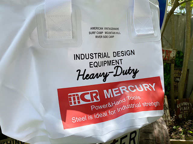 ޡ꡼ץ롼եХåʥۥ磻ȡ