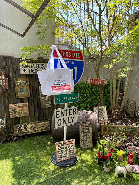 ޡ꡼ץ롼եХåʥۥ磻ȡ