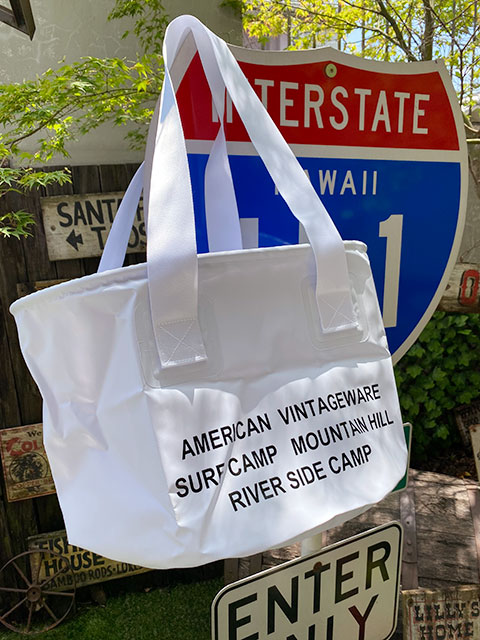 ޡ꡼ץ롼եХåʥۥ磻ȡ