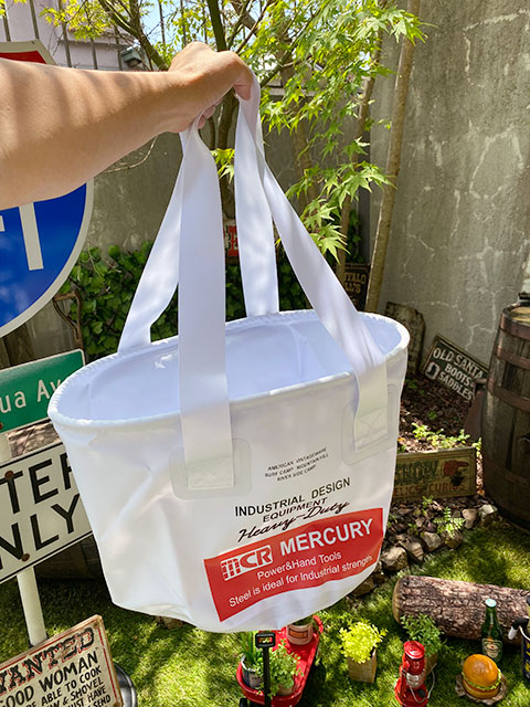 ޡ꡼ץ롼եХåʥۥ磻ȡ