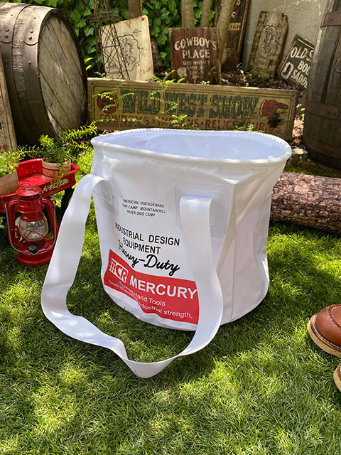 ޡ꡼ץ롼եХåʥۥ磻ȡ