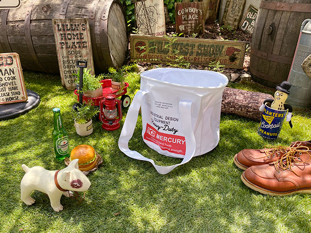 ޡ꡼ץ롼եХåʥۥ磻ȡ