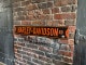 �ϡ��졼���ӥåɥ��󡡥��ե�����롡���ȥ꡼�ȥ����󡡡�HARLEY-DAVIDSON RD�ˡ�����