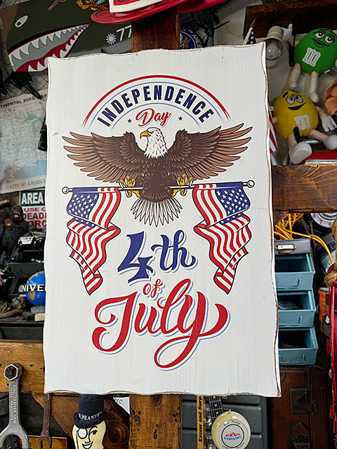 ꥫΩǰ74ǥڥǥ󥹥ǡåɥܡɡ