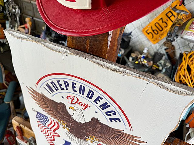 ꥫΩǰ74ǥڥǥ󥹥ǡåɥܡɡ