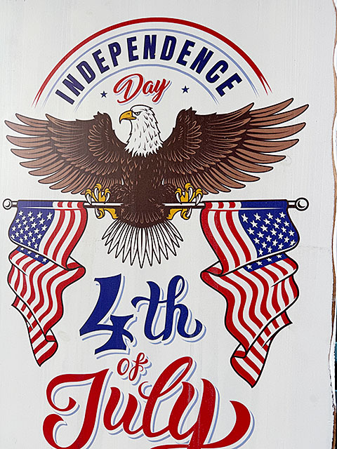 ꥫΩǰ74ǥڥǥ󥹥ǡåɥܡɡ