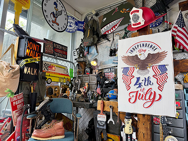 ꥫΩǰ74ǥڥǥ󥹥ǡåɥܡɡ