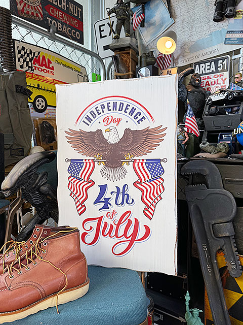 ꥫΩǰ74ǥڥǥ󥹥ǡåɥܡɡ