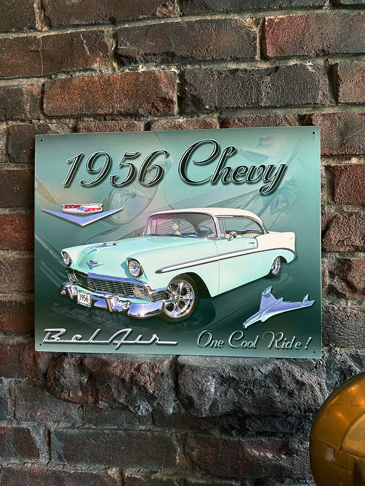 1956ǯ�����ܥ졼���٥륨�����֥ꥭ����