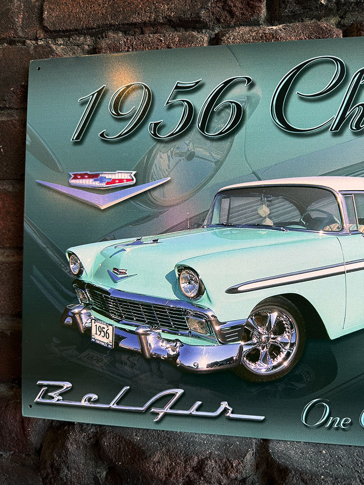 1956ǯ�����ܥ졼���٥륨�����֥ꥭ����
