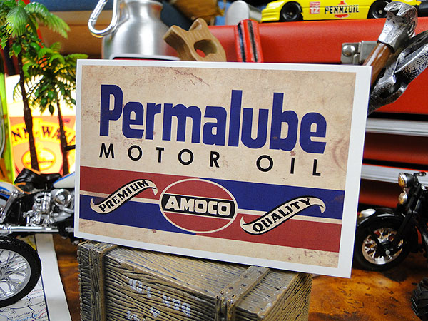 �Υ����른�å������졼�����ƥå������ʥ��⥳��