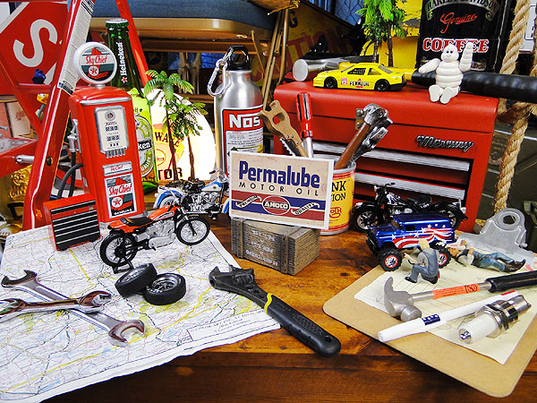 �Υ����른�å������졼�����ƥå������ʥ��⥳��