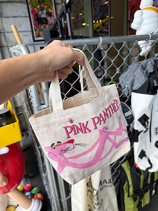 ԥ󥯥ѥ󥵡ߥ˥ȡȥХå