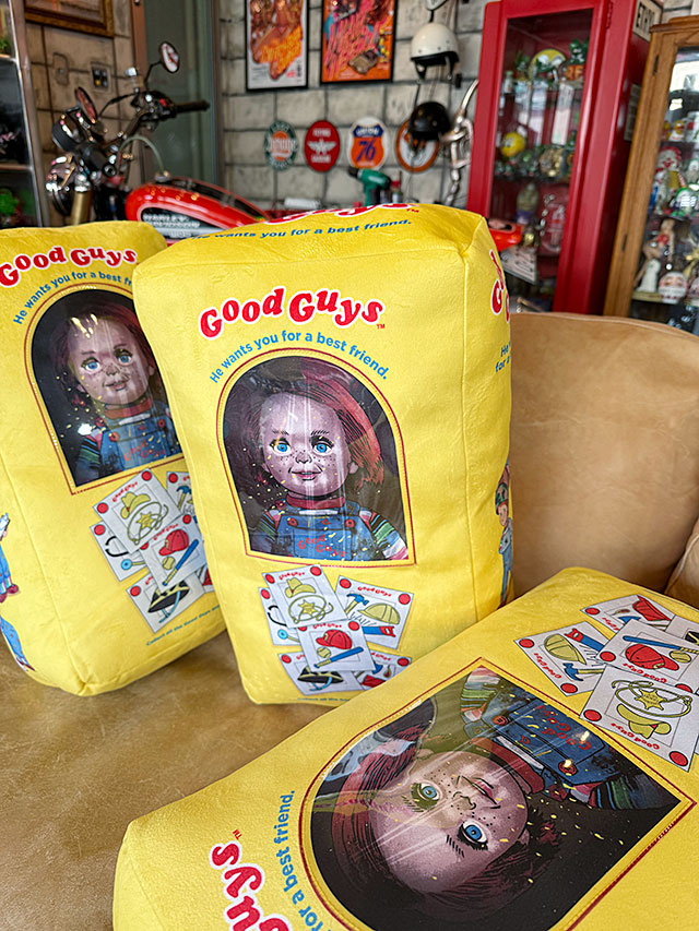 �ǲ衡���㥤��ɥץ쥤������å����ͷ���Ȣ���ɡ���ܥå��������å����ñ��