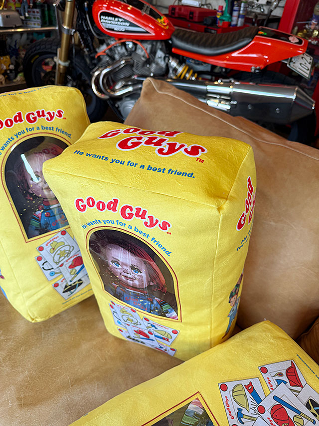 �ǲ衡���㥤��ɥץ쥤������å����ͷ���Ȣ���ɡ���ܥå��������å����ñ��