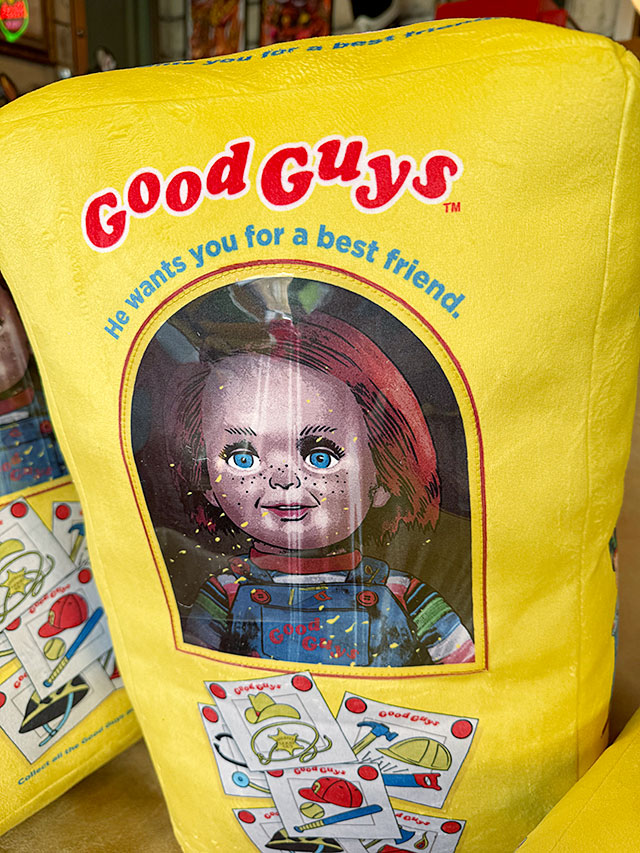 �ǲ衡���㥤��ɥץ쥤������å����ͷ���Ȣ���ɡ���ܥå��������å����ñ��