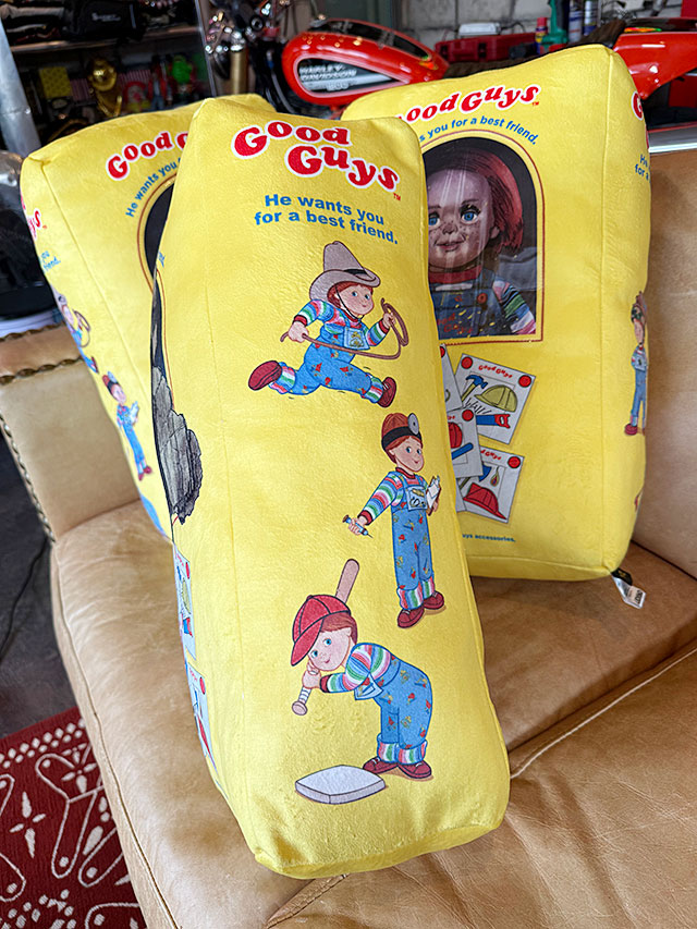 �ǲ衡���㥤��ɥץ쥤������å����ͷ���Ȣ���ɡ���ܥå��������å����ñ��