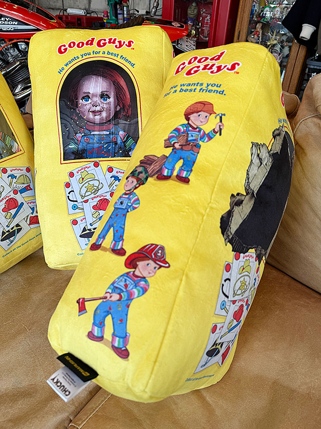 �ǲ衡���㥤��ɥץ쥤������å����ͷ���Ȣ���ɡ���ܥå��������å����ñ��