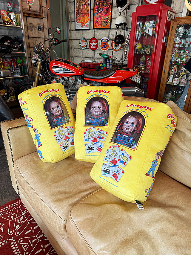 �ǲ衡���㥤��ɥץ쥤������å����ͷ���Ȣ���ɡ���ܥå��������å����ñ��