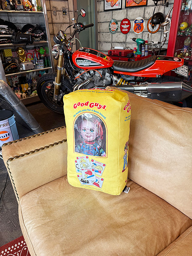 �ǲ衡���㥤��ɥץ쥤������å����ͷ���Ȣ���ɡ���ܥå��������å����ñ��